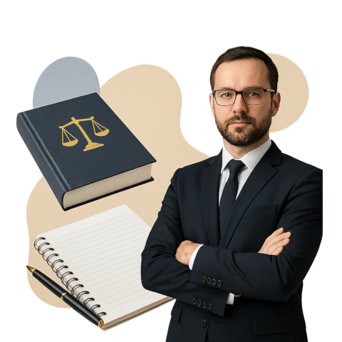 Абонентское юридическое обслуживание в Симферополе