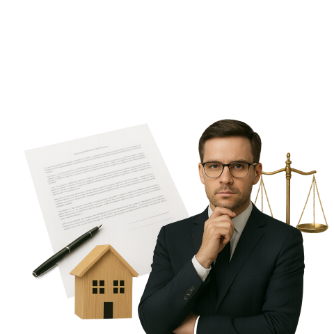Признание права собственности на квартиру в Симферополе